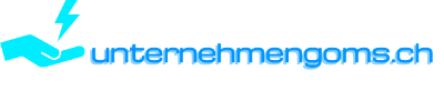 Unternehmengoms.ch